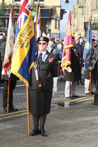 Images/Remeberance Day 2010 034.jpg